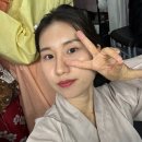 프로하비 이미지