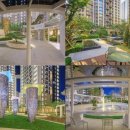 주식회사 프레스티지부동산중개법인 | 메이플자이 전세 월세