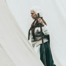 안델센, 동화의나라 이미지