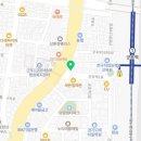 이규호치과의원 이미지