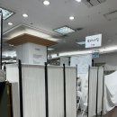 토리네일 - 김해시 | 부평 네일아트 토리네일 내돈내산 후기