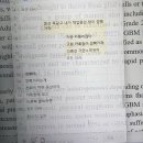 카페 키로(KIRO) 네이버블로그
