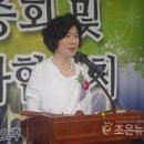 한가족요양병원 이미지