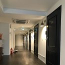 공감하우스 이미지