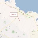 세화중학교 이미지