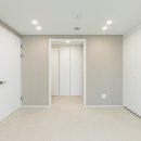 에이치에스디자인 이미지