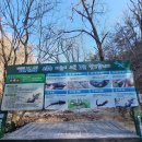 하늘바다 이미지