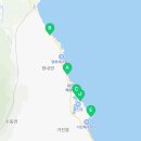 고성중앙종합체육과 이미지