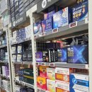 동래메가약국 이미지