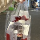 주흥13길 14-5 | [맛집] 서울 크리스마스 딸기 생크림 케이크 맛집 "김규리케이크" 후기