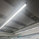 라라웍스
