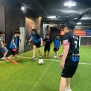 우리스포츠센터 | 울산축구교실 ⚽ 아이가 즐겁게 다니는 투더짐스포츠센터 축구&amp;농구 특강 후기 🏀