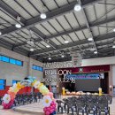 둔대초등학교 이미지