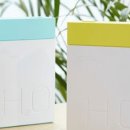 시그마 주식회사 이미지