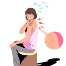 도봉경희한의원 이미지