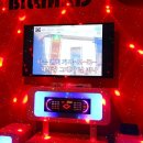 비취노래연습장 이미지