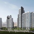 별빛마을LH3단지 이미지