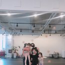 르베발레학원