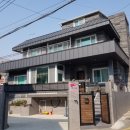 사하구 괴정로 이미지