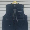 민주노총공공운수노조 전국자치단체공무직 | 전국자치단체공무직본부 단체조끼 주문