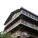 가든민박 이미지