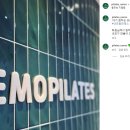 알엑스피트니스 - 성남시 분당구 새마을로 255 | 알엑스피트니스