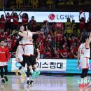 승승이네