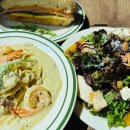 아쿠아 밸리 이미지