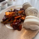 훠시즌 | 일산 중식코스요리 "훠시즌"먹방 후기