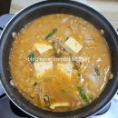 상다리기사식당 이미지