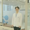 척편안의원 이미지