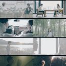 광주목포전주순천제주연기학원|단편&#39;물꽃&#39;촬영스틸♥