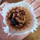 주랑케이크 | [내돈내산 후기] 주랑케이크 - 앙금플라워케이크