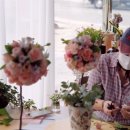 에스앤환경 이미지