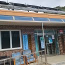 신암리 경로당 이미지