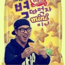 야한주스