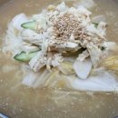 밀빛주 - 광명시 일직로 17 | 밀빛주