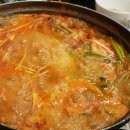 대광어횟집 이미지