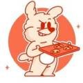 란빵집(RAN BAKE SHOP)