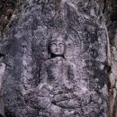 팔공산숯불명가 이미지