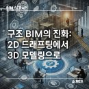 체인지건축사사무소 이미지