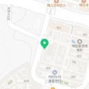 봄봄피아노음악교습소 - 시흥시 장현순환로 111 | 봄봄피아노음악교습소