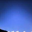 대구가톨릭대학교사범대학부속무학고등학교 | 고등학교 가는 오솔길에서