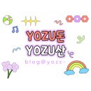 서울메디약국 | [서울 한강로동] 메디킹덤약국 방문 후기/용산역 창고형 약국/아이미루 40EX 마일드 가격