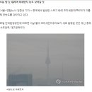 쾌적한 실내를 위해~ 미세먼지 잡아먹는 전열교환기(열회수환기장치) 이미지