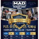 부산대 팀매드 네이버블로그