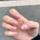 네일프릴 수유 이미지