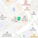 요코커피바(YOKO COFFEE BAR) 이미지