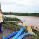 난산경로당 이미지