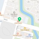 풍덕그랜드파크자이공인중개사사무소 이미지